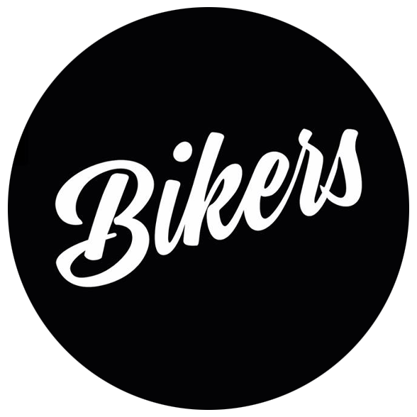 BIKERS